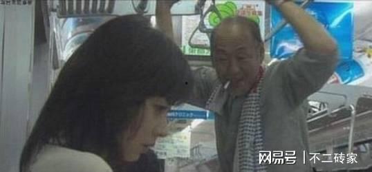 日本过激,日本过激社会现象深度剖析