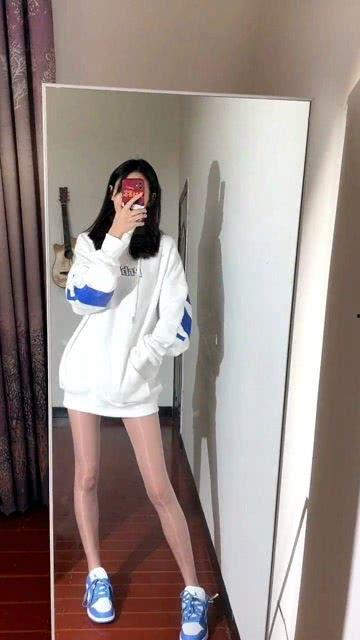 快手各种丝袜摇视频下载,快手热门舞蹈挑战，下载热潮席卷全网