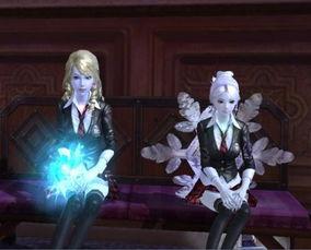 灰姑娘游戏日本