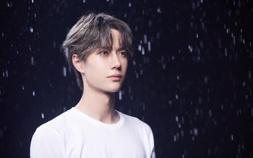 王艺博明星图,光影交织下的璀璨星辉