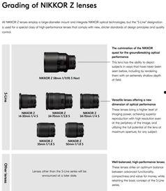 z卡口最新爆料,揭秘神秘功能与性能升级
