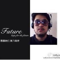 长春大哥爆料视频大全集,揭秘幕后真相与精彩瞬间