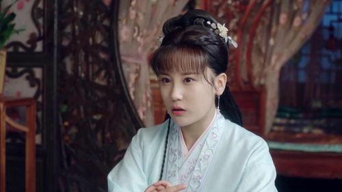 锦衣之下电视免费观看,揭秘古装悬疑剧的精彩篇章