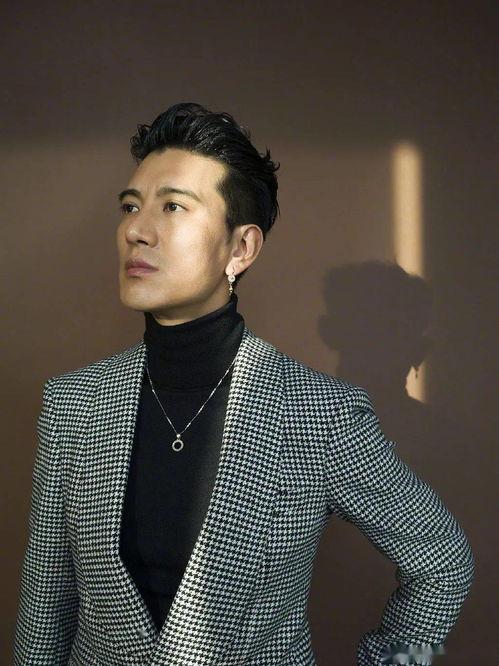 黄猿爆料被骂视频,网友纷纷炮轰，真相究竟如何？