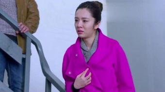 二胎时代丁敏丝袜