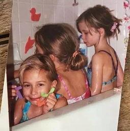 胖妞情侣AV视频,胖妞情侣AV视频幕后揭秘