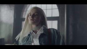 最新无码超清下载,揭秘最新无码超清下载的震撼魅力