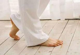 吸吮丝袜脚文章,探寻吸吮丝袜脚的神秘魅力