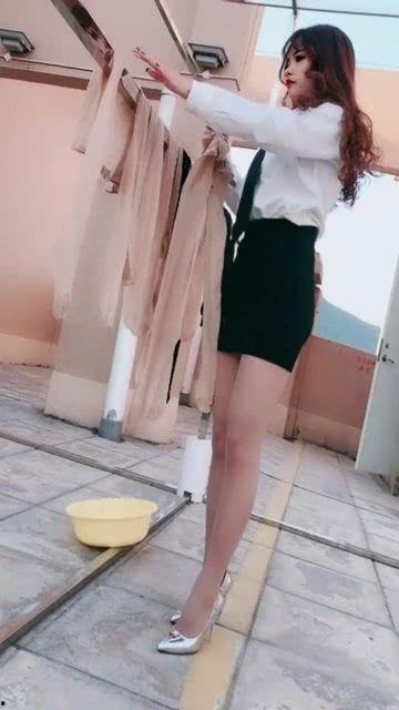 抱着干 丝袜,探寻“抱着干”背后的时尚魅力