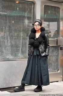 日本死者的衣服,探寻日本死者服饰背后的故事