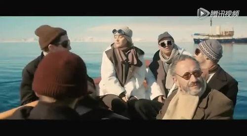 敌人必须死免费观看,揭秘战火纷飞中的生死较量