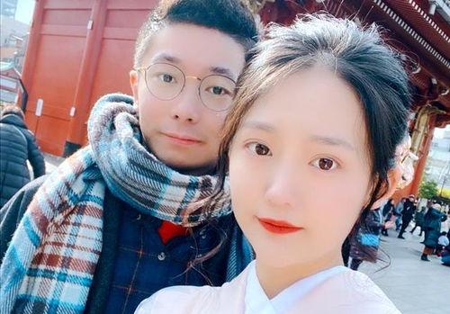 史瑞生视频,揭秘科技与生活的完美融合