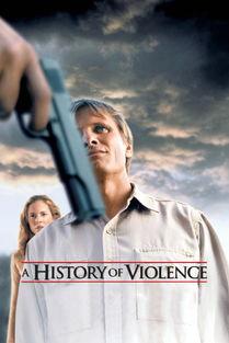 暴力史免费观看,免费观看，探寻历史中的暴力真相