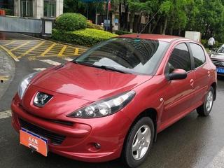 207无码推荐,探索未知领域的视觉盛宴