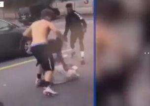 偷拍草丝袜学生视频,揭秘草丝袜学生私密瞬间