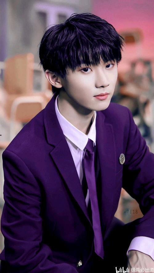 爆料直播间马嘉祺视频,揭秘幕后精彩瞬间