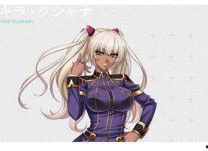 监狱战舰2普通在线播放,在线激战，铁血重生