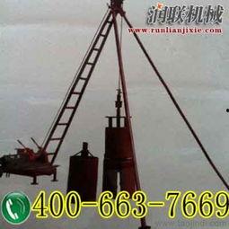 Av打桩机视频,见证现代工程力量