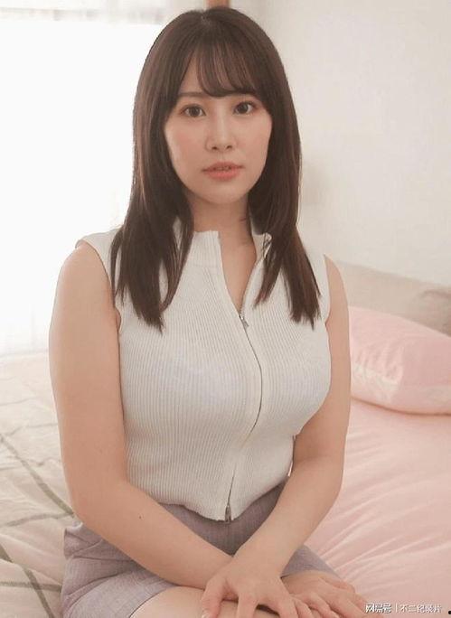 成熟人妻Av,从青涩少女到智慧女性的华丽转身