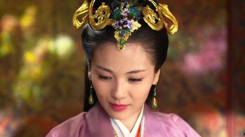 免费观看芈月传全集50,揭秘战国风云传奇人生