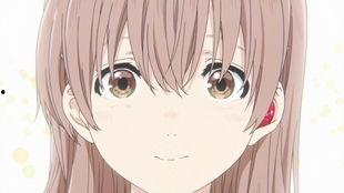 西宫好pred-044在线播放