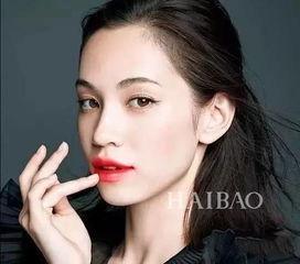 激吻唇视频,浪漫瞬间，甜蜜定格