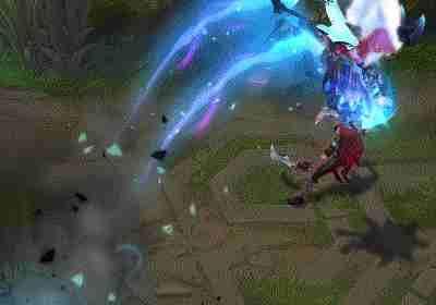 小炮皮肤爆料视频最新版,最新爆料视频深度解析