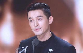 爆料娱乐圈胡歌是谁,娱乐圈爆料中的神秘巨星