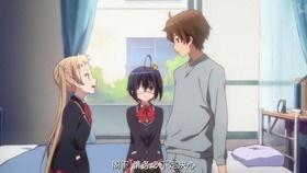 免费观看羞耻,畅享无拘无束观影之旅