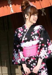 日本729sex,一场关于性与文化的深度探讨