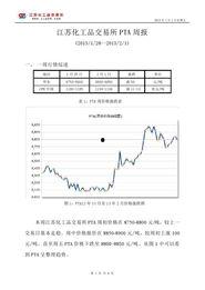 日本pta,从历史到现代的演变与影响