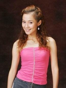 明星刘晓靓,闪耀荧屏的璀璨星辉