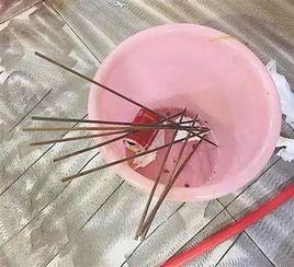 老公要老婆吃精液,探索精液营养与生殖健康