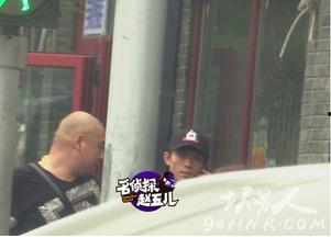 张一山视频爆料最新,娱乐圈背后的惊人真相