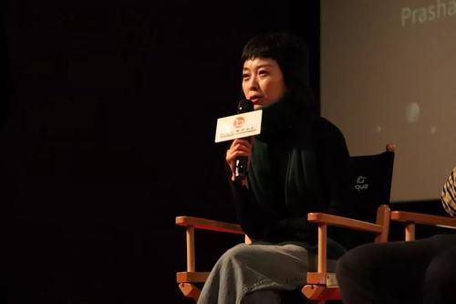 日本电影主管,揭秘影视产业的辉煌与挑战