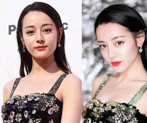 女明星爆料p图素材视频,揭秘幕后素材视频曝光