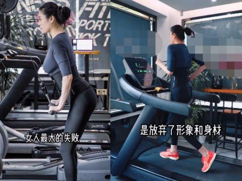 紧身胶衣视频,尽在瞬间——揭秘紧身胶衣的神奇魅力