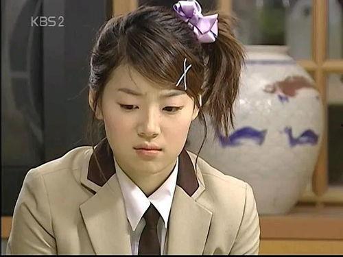 韩智慧与老公郑赫准,甜蜜爱情故事背后的幸福瞬间