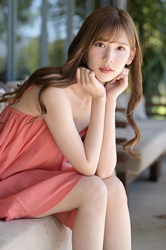 巨乳可爱AV,揭秘激情与甜蜜的诱惑世界