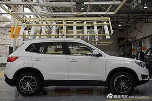 吉林越野车爆料视频最新,惊现神秘车队，揭秘越野极限挑战背后的故事