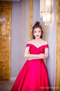 甘亭婷的老公,揭秘她老公的温馨故事