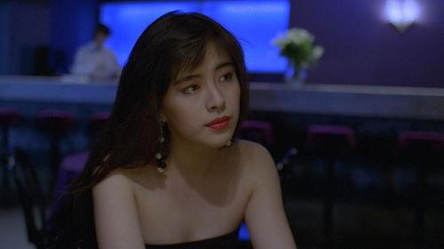 曼谷av女郎 中,揭秘AV女郎背后的故事