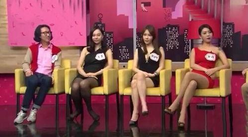 李小璐综艺节目扯丝袜,引发网友热议