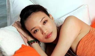 明星HD裸照视,真相与争议并存