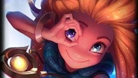 中单阿狸视频,视频解析，掌握神秘魅惑之力