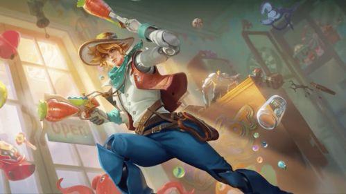 马可最新爆料视频播放大全