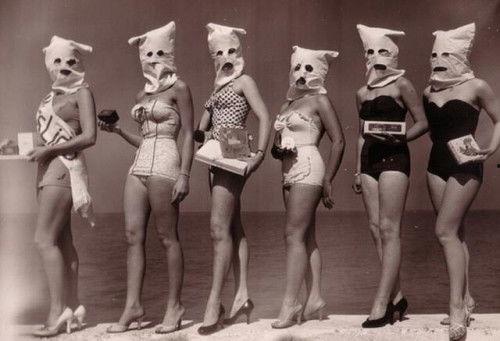 丝袜老女人照片,探寻老女人独特韵味的美学之旅