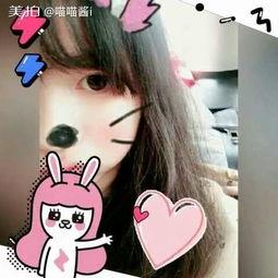 00后av演员图片大全,图片背后的青春与争议