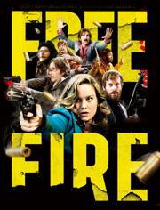 走火免费观看全集影院,揭秘惊险刺激的犯罪世界