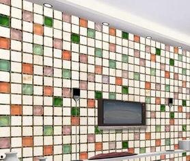 此时有码胜无码,解码数字时代的创新力量